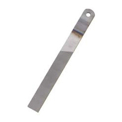 8" SHARPENING FILE